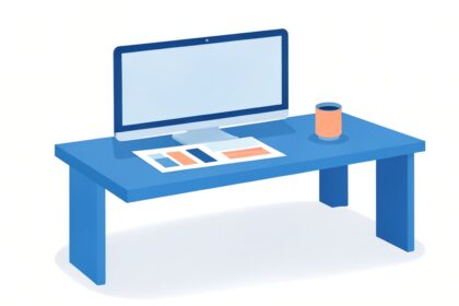 Comparison of esProc and R Language in Processing Text Files
