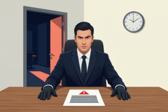 Data Breach Reporting: A Job Killer or Business Saver?