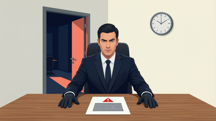 Data Breach Reporting: A Job Killer or Business Saver?