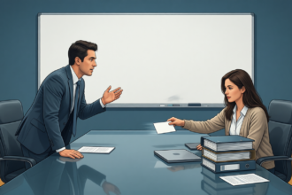 Data Science: What Companies Need to Know