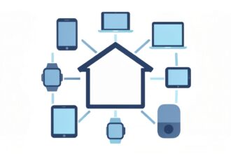 The Employee of the Future [INFOGRAPHIC]