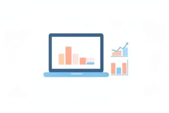 Engagement or Experience?