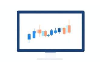 Enhance Customer Retention and Acquisition Strategies with Insurance Data Analysis