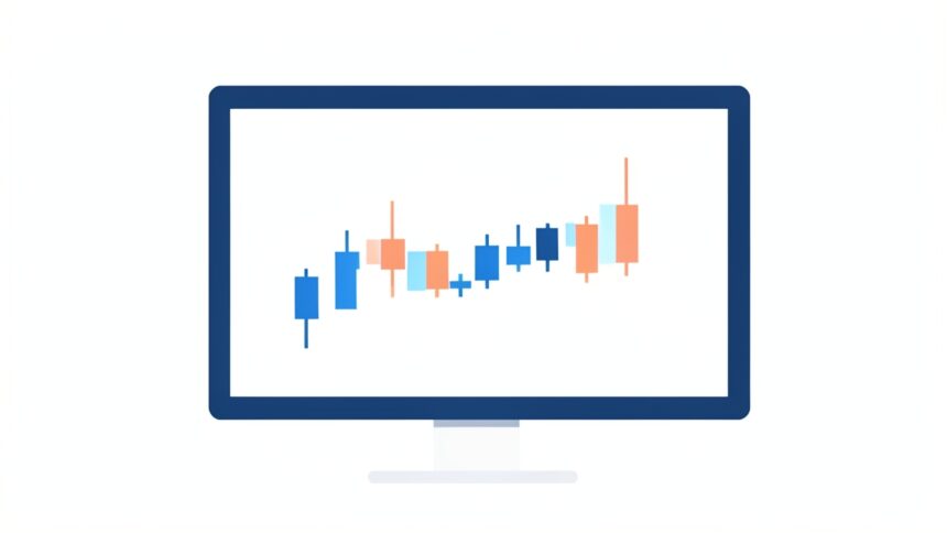 Enhance Customer Retention and Acquisition Strategies with Insurance Data Analysis