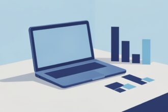 How to Get Management to Pay Attention to Your Research Results