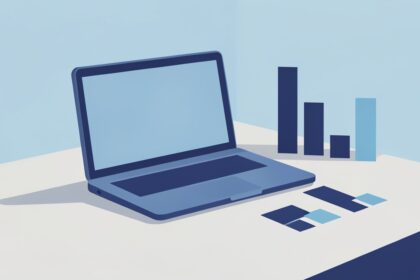How to Get Management to Pay Attention to Your Research Results