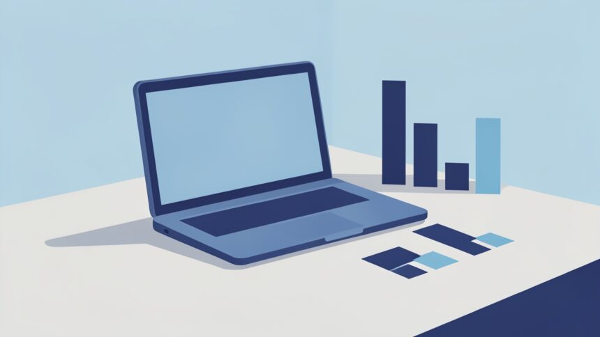 How to Get Management to Pay Attention to Your Research Results