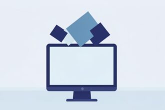 Google Will Soon Favor Websites Using HTTPS Connections