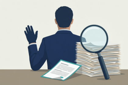 How to Address the Big Data Talent Challenge