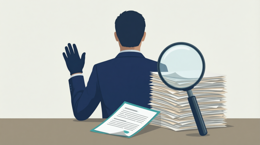 How to Address the Big Data Talent Challenge