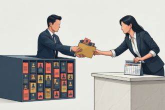 How Big Data Can Help the Sales Team