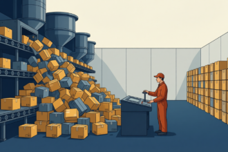 How Companies Use Big Data Successfully