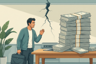 How Consumers Foot the Bill for Data Breaches