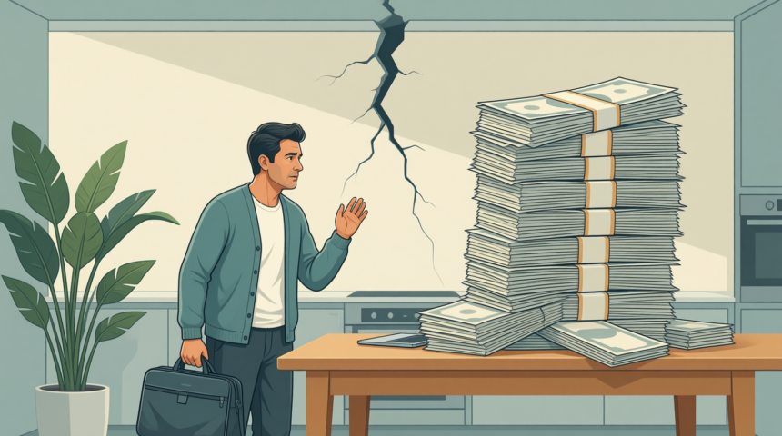 How Consumers Foot the Bill for Data Breaches