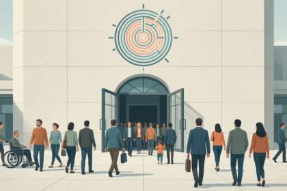 IBM’s Watson Officially Available to Public