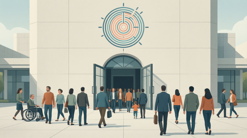 IBM’s Watson Officially Available to Public