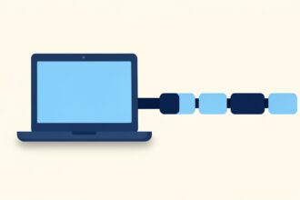 IDE and Debugging Function Comparison Between esProc, Perl and Python