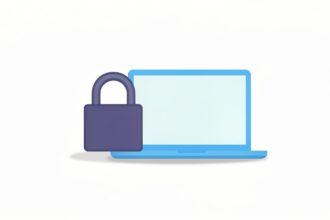 Largest HIPAA Breach Ever: Hackers Steal Data on 4.5 Million Community Health Systems Patients