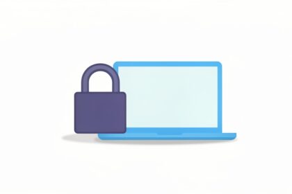 Largest HIPAA Breach Ever: Hackers Steal Data on 4.5 Million Community Health Systems Patients