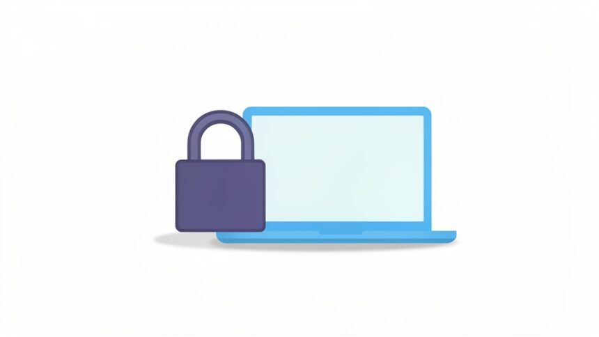 Largest HIPAA Breach Ever: Hackers Steal Data on 4.5 Million Community Health Systems Patients