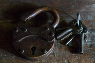 Largest HIPAA Breach Ever: Hackers Steal Data on 4.5 Million Community Health Systems Patients