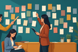 Little Data: The 25 KPIs Everyone Must Understand