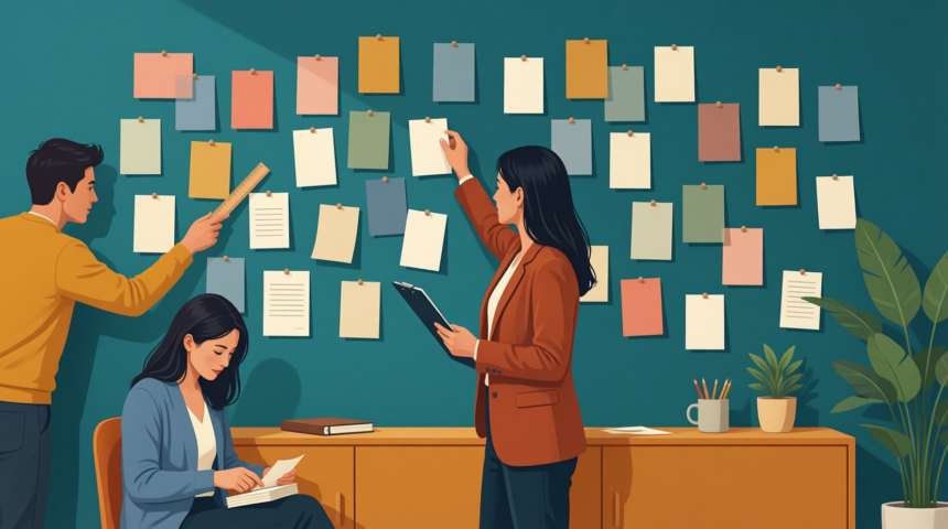 Little Data: The 25 KPIs Everyone Must Understand