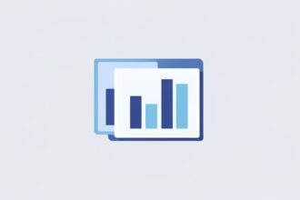 What Makes a Good Chief Data Officer? [INFOGRAPHIC]