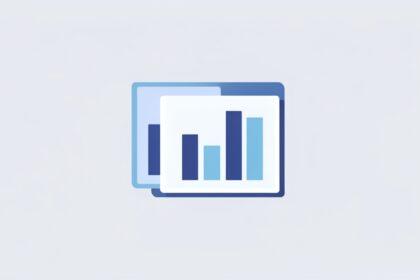 What Makes a Good Chief Data Officer? [INFOGRAPHIC]