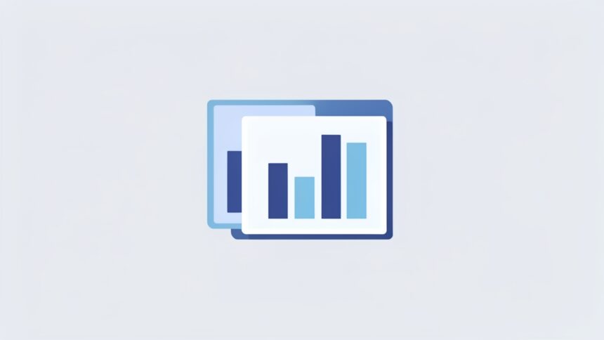 What Makes a Good Chief Data Officer? [INFOGRAPHIC]