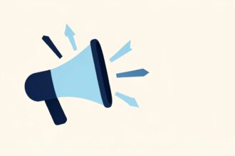 We Need an "Internet of Not Only Customers"