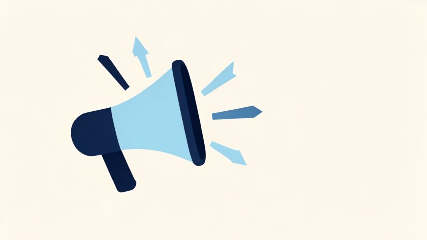 We Need an "Internet of Not Only Customers"