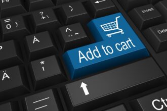 We Need an "Internet of Not Only Customers"