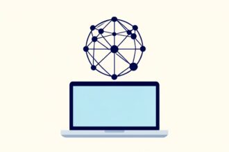 The Next Generation of Predictive Analytics