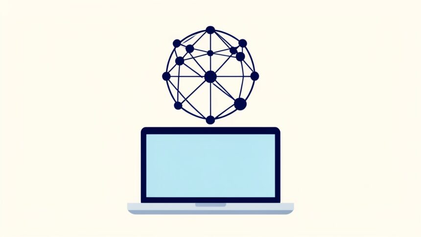 The Next Generation of Predictive Analytics