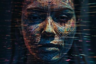 The Next Generation of Predictive Analytics