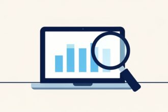 Why Oh Why Is It So Difficult? Implementing Sales and Operations Planning