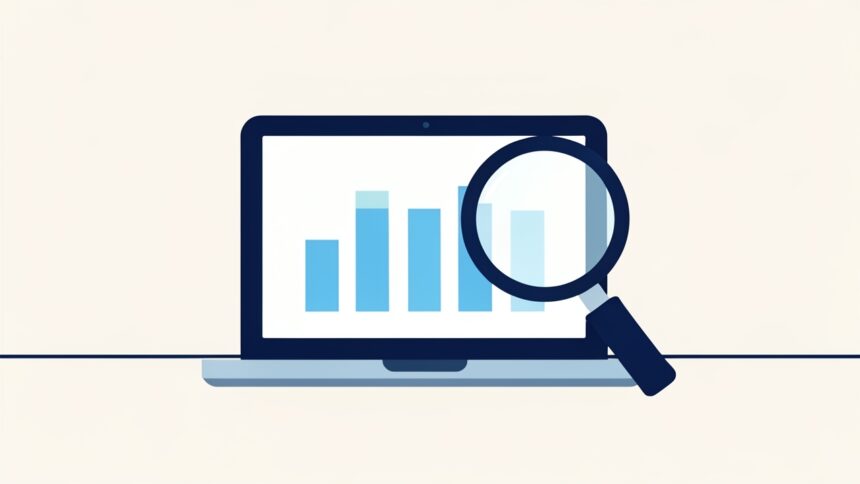 Why Oh Why Is It So Difficult? Implementing Sales and Operations Planning