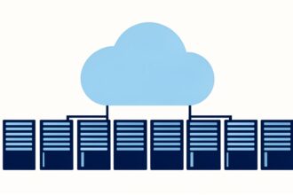Panthera Launches Secure Cloud Product Lineup