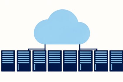 Panthera Launches Secure Cloud Product Lineup