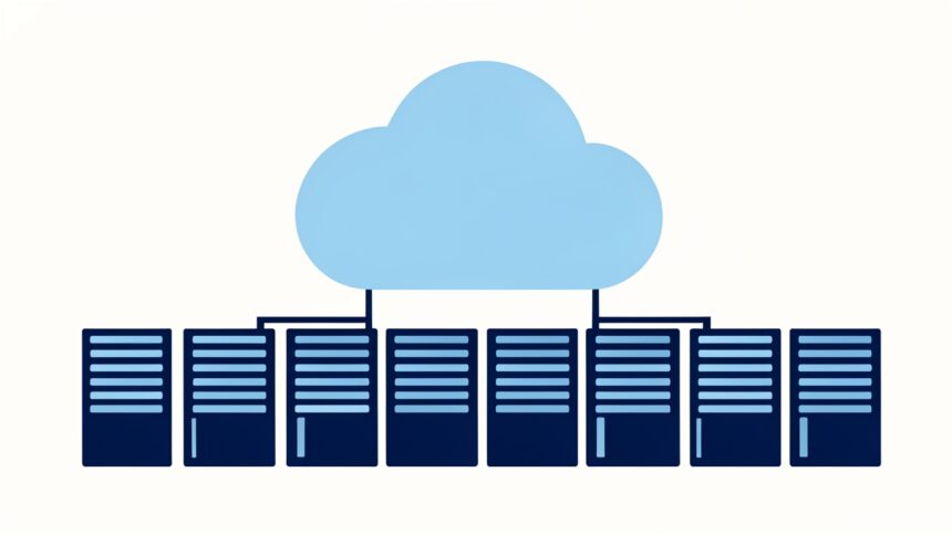 Panthera Launches Secure Cloud Product Lineup