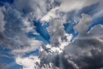Panthera Launches Secure Cloud Product Lineup