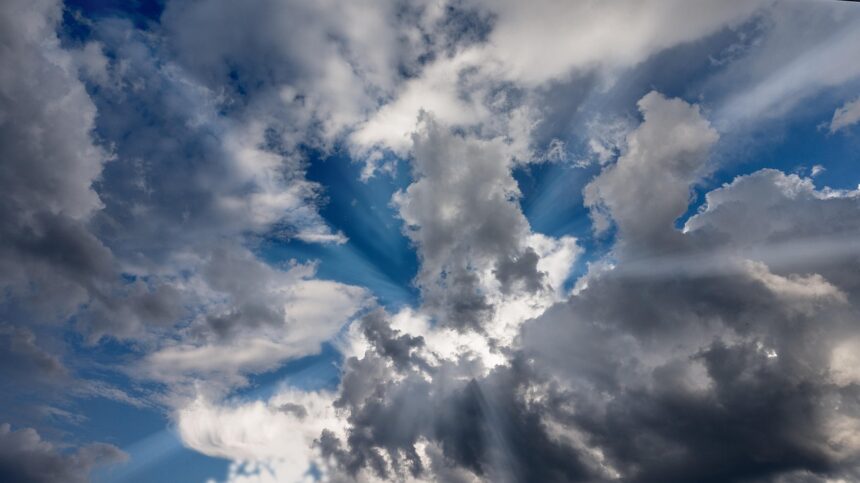 Panthera Launches Secure Cloud Product Lineup