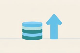 A Pitfall to Avoid When Funding Big Data Analytics