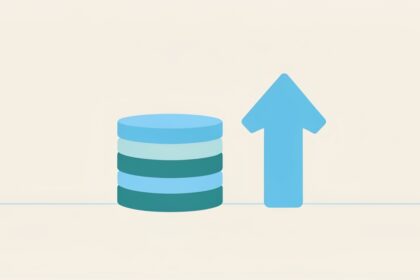 A Pitfall to Avoid When Funding Big Data Analytics