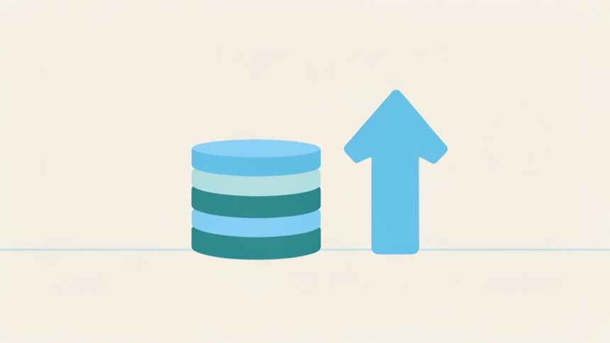 A Pitfall to Avoid When Funding Big Data Analytics