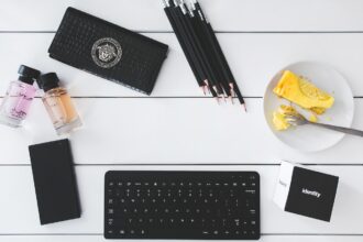 Revamp: Maybe It’s Not Time to Bury Blackberry