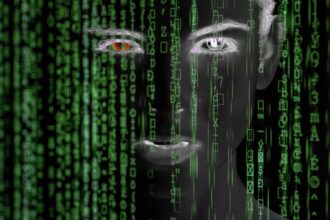 Russian Hackers Steal More Than 1 Billion Passwords in Record-Breaking Data Breach