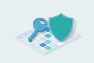 Should the Entire Internet Be Encrypted?