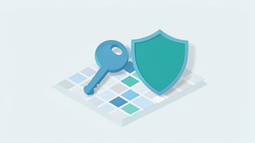 Should the Entire Internet Be Encrypted?